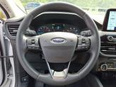 Thumbnail of 2022 Oxford White Ford Escape