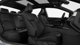 Thumbnail of 2025 Red Toyota Camry