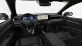 Thumbnail of 2025 Red Toyota Camry
