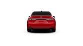 Thumbnail of 2025 Red Toyota Camry