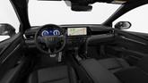Thumbnail of 2025 Red Toyota Camry