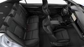 Thumbnail of 2025 Red Toyota Camry