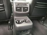 Thumbnail of 2022 Deep Crystal Blue Mazda CX-9