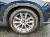 Thumbnail of 2022 Deep Crystal Blue Mazda CX-9