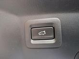 Thumbnail of 2022 Deep Crystal Blue Mazda CX-9