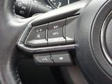 Thumbnail of 2022 Deep Crystal Blue Mazda CX-9