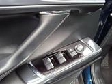Thumbnail of 2022 Deep Crystal Blue Mazda CX-9