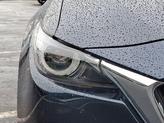 Thumbnail of 2022 Deep Crystal Blue Mazda CX-9