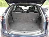 Thumbnail of 2022 Deep Crystal Blue Mazda CX-9