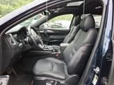 Thumbnail of 2022 Deep Crystal Blue Mazda CX-9