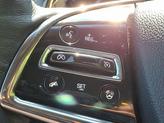 Thumbnail of 2019 Satin Steel Metallic Cadillac ATS