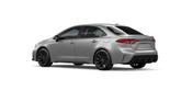 Thumbnail of 2026 Gray Toyota Corolla