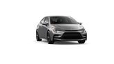 Thumbnail of 2026 Gray Toyota Corolla