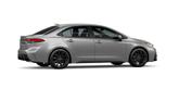 Thumbnail of 2026 Gray Toyota Corolla
