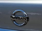 Thumbnail of 2019 Brilliant Silver Metallic Nissan Sentra