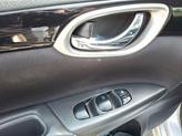 Thumbnail of 2019 Brilliant Silver Metallic Nissan Sentra