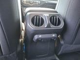 Thumbnail of 2022 Hydro Blue Pearlcoat Jeep Wrangler Unlimited