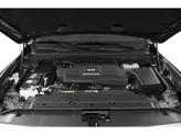 Thumbnail of 2019 Magnetic Black Metallic Nissan Titan