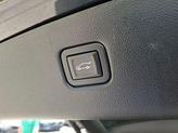 Thumbnail of 2022 Gray Chevrolet Blazer