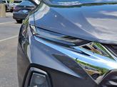 Thumbnail of 2022 Gray Chevrolet Blazer