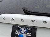 Thumbnail of 2024 Crystal White Metallic Volvo XC90