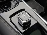 Thumbnail of 2024 Crystal White Metallic Volvo XC90
