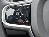 Thumbnail of 2024 Crystal White Metallic Volvo XC90