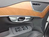 Thumbnail of 2024 Crystal White Metallic Volvo XC90