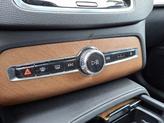 Thumbnail of 2024 Crystal White Metallic Volvo XC90