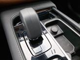 Thumbnail of 2024 Crystal White Metallic Volvo XC90