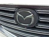 Thumbnail of 2023 Snowflake White Pearl Mazda CX-9