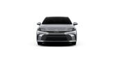 Thumbnail of 2025 Gray Toyota Camry