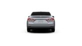 Thumbnail of 2025 Gray Toyota Camry