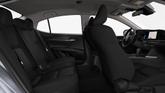 Thumbnail of 2025 Gray Toyota Camry
