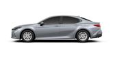 Thumbnail of 2025 Gray Toyota Camry