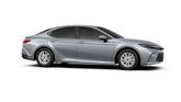 Thumbnail of 2025 Gray Toyota Camry