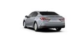 Thumbnail of 2025 Gray Toyota Camry