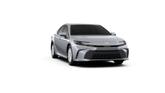 Thumbnail of 2025 Gray Toyota Camry