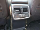 Thumbnail of 2021 Magnetite Gray Metallic Subaru Forester