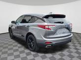 Thumbnail of 2025 Liquid Carbon Metallic Acura RDX