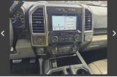 Thumbnail of 2017 Ingot Silver Ford F-150