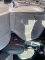 Thumbnail of 2014 Winter White Hyundai TUCSON