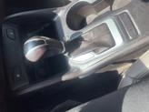 Thumbnail of 2014 Winter White Hyundai TUCSON