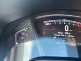 Thumbnail of 2022 Radiant Red Metallic Honda CR-V