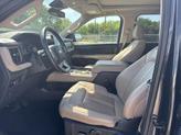 Thumbnail of 2023 Dark Matter Metallic Ford Expedition Max