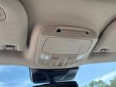 Thumbnail of 2023 Dark Matter Metallic Ford Expedition Max