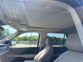 Thumbnail of 2023 Dark Matter Metallic Ford Expedition Max