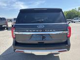 Thumbnail of 2023 Dark Matter Metallic Ford Expedition Max