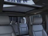 Thumbnail of 2025 Star White Ford F-150 Lightning