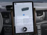 Thumbnail of 2025 Star White Ford F-150 Lightning